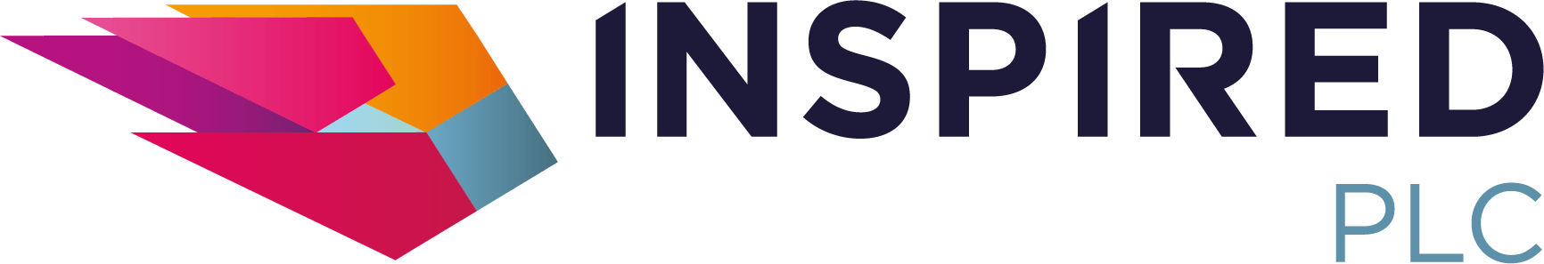 Inspired Energy logo